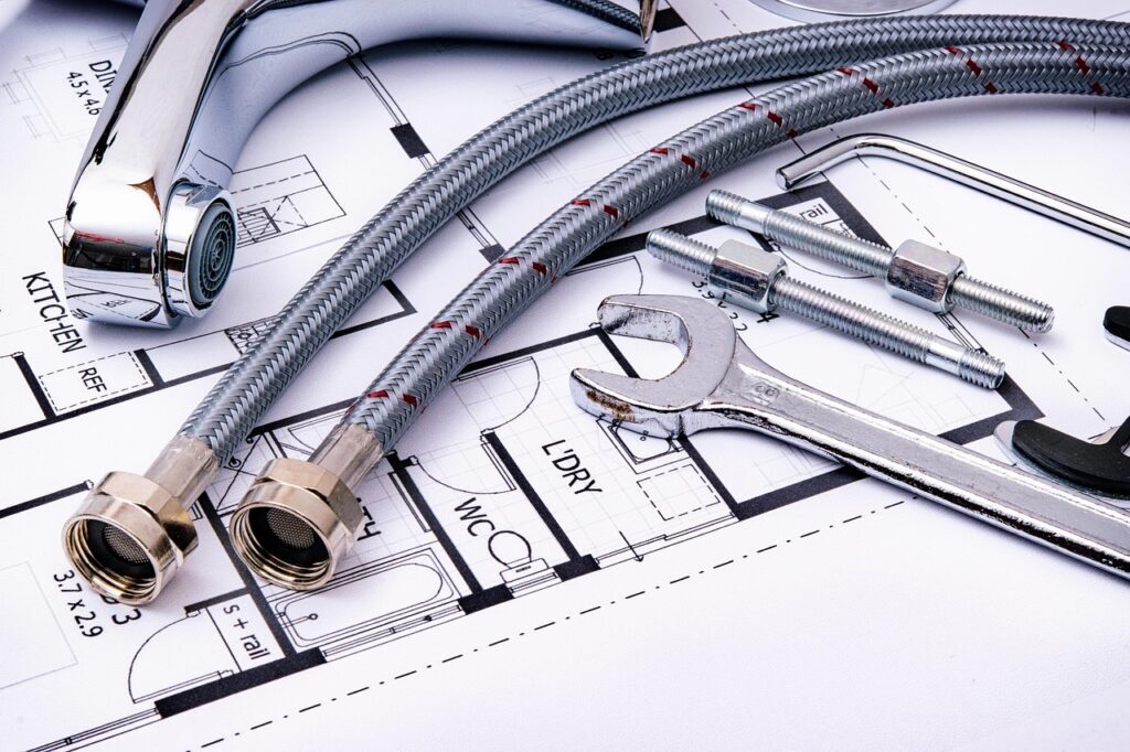 hydraulic-design-7689068_1280
